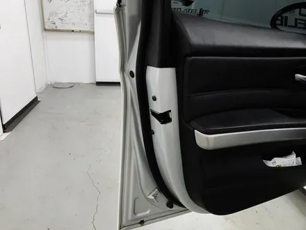 BMW 320i 전체랩핑 에이버리 슈프림 아이보리화이트 - by 의정부 오토아틀리에, 의정부 랩핑, 의정부 전체랩핑, 의정부 카스킨,