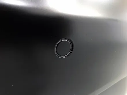 쉐보레 말리부 전체랩핑 3M Satin Black - by 의정부 오토아틀리에, 전체랩핑, 의정부랩핑, 의정부카스킨, 말리부랩핑, 새틴블랙, 3M