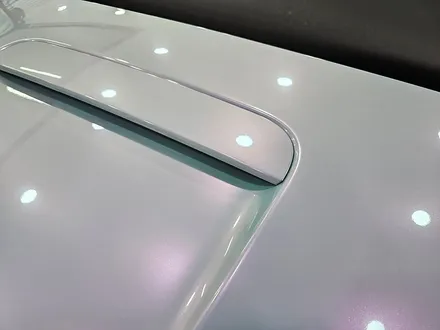 포르쉐 718 박스터 GTS 전체 에이버리 고광택 랩핑 양주 랩핑샵