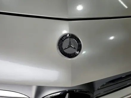 벤츠 B200 화이트펄 전체랩핑, 일산 양주 랩핑샵 오토아틀리에