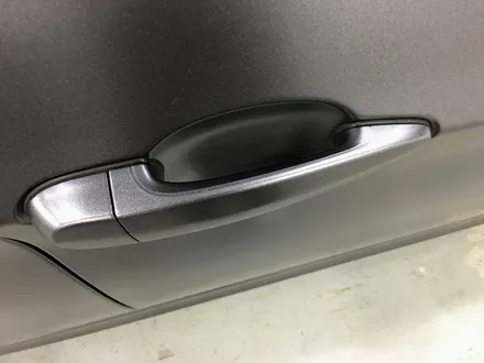 BMW 320i 3M 1080 새틴 다크 그레이, 의정부 오토아틀리에, 의정부랩핑, 의정부카스킨, 3M인증시공자.