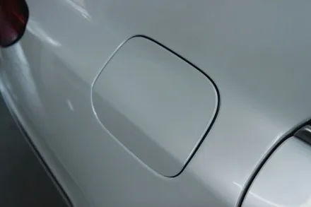 의정부랩핑의 명소 오토아틀리에,w218 cls350 전체랩핑 에이버리 화이트펄