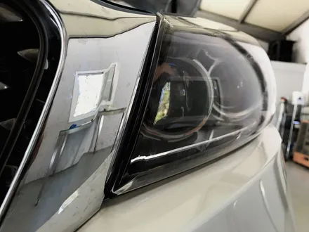 올뉴소렌토 PPF시공 - by 의정부 오토아틀리에, 의정부ppf, 생활보호패키지, 의정부랩핑, 소렌토랩핑,