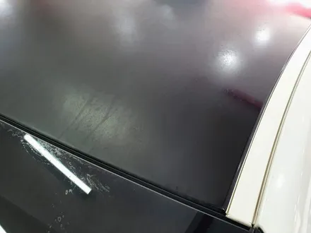 루프스킨 제거.