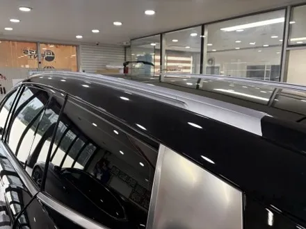 양주 아이오닉9 전체 크롬죽이기 3M Wrap Master shop