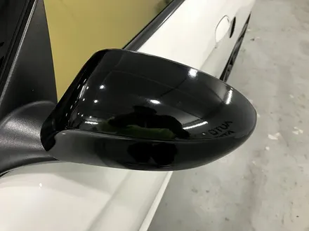 BMW Z4 루프스킨, 사이드미러, 스포일러 랩핑, - by 의정부 오토아틀리에, 의정부 랩핑, 의정부 카스킨, 의정부 루프스킨