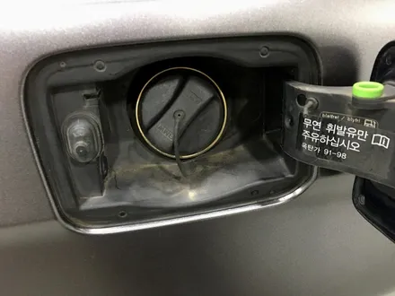 BMW 320i 3M 1080 새틴 다크 그레이, 의정부 오토아틀리에, 의정부랩핑, 의정부카스킨, 3M인증시공자.