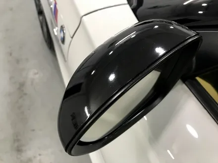 BMW Z4 루프스킨, 사이드미러, 스포일러 랩핑, - by 의정부 오토아틀리에, 의정부 랩핑, 의정부 카스킨, 의정부 루프스킨