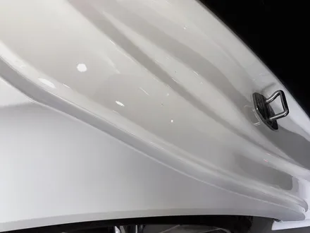 벤츠 E클래스 E300 AMG라인 전체랩핑, 3M 1080 Satin Frozen Vanilla, 새틴프로즌바닐라, - by 의정부랩핑, 의정부카스킨, 남양주 랩핑, 양주 랩핑,
