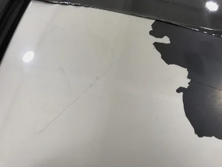BMW 320i 전체랩핑 에이버리 슈프림 아이보리화이트 - by 의정부 오토아틀리에, 의정부 랩핑, 의정부 전체랩핑, 의정부 카스킨,