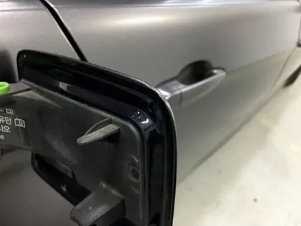 BMW 320i 3M 1080 새틴 다크 그레이, 의정부 오토아틀리에, 의정부랩핑, 의정부카스킨, 3M인증시공자.