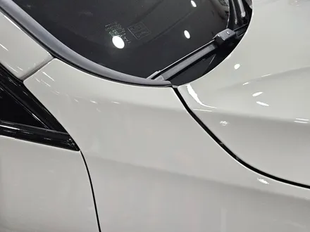 의정부 양주 랩핑샵 오토아틀리에 볼보 XC60 전체 공구리 랩핑, 휠랩핑, 크롬죽이기.