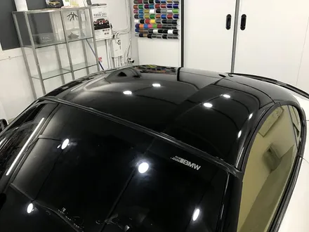 BMW Z4 루프스킨, 사이드미러, 스포일러 랩핑, - by 의정부 오토아틀리에, 의정부 랩핑, 의정부 카스킨, 의정부 루프스킨