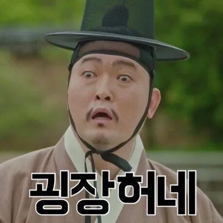 의정부에서 랩핑으로 밥먹고 사는 엘디가, 볼보V60 전체 랩핑 시공기 들고왔읍니다.