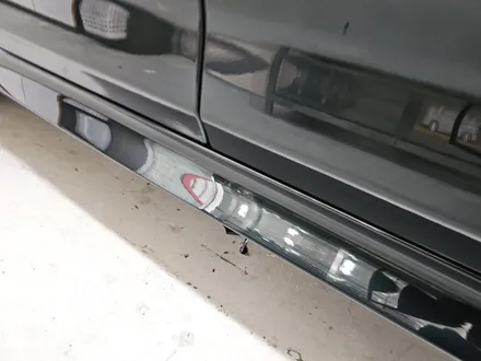 bmw 530i 전체 랩핑 제거 후 재시공, 에이버리 고광택 글로스 다크 에메랄드.