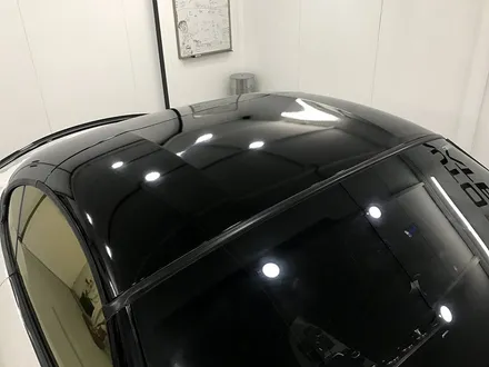 BMW Z4 루프스킨, 사이드미러, 스포일러 랩핑, - by 의정부 오토아틀리에, 의정부 랩핑, 의정부 카스킨, 의정부 루프스킨
