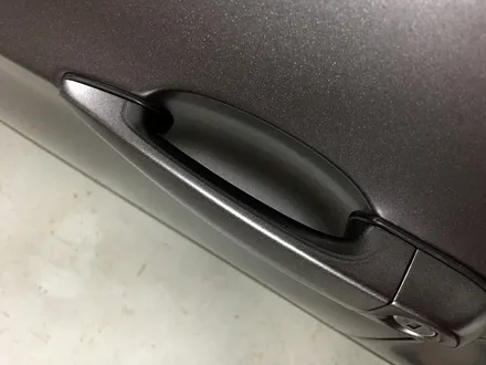 BMW 320i 3M 1080 새틴 다크 그레이, 의정부 오토아틀리에, 의정부랩핑, 의정부카스킨, 3M인증시공자.