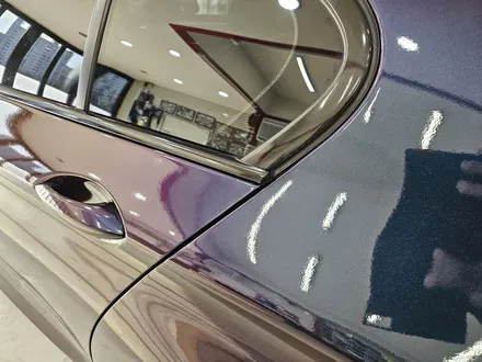 양주 랩핑샵 bmw 520d 전체랩핑 떼고 다시 하기.