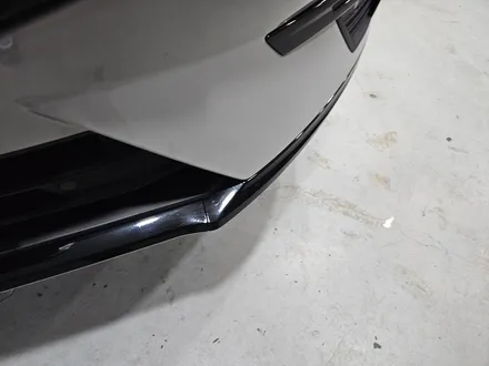 의정부 양주 랩핑샵 오토아틀리에 볼보 XC60 전체 공구리 랩핑, 휠랩핑, 크롬죽이기.