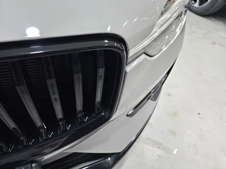 의정부 양주 랩핑샵 오토아틀리에 볼보 XC60 전체 공구리 랩핑, 휠랩핑, 크롬죽이기.