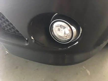 벤츠 C63 AMG 블랙브러쉬드 전체랩핑 필름제거 - by 의정부 오토아틀리에, 전체랩핑, 의정부랩핑, 의정부카스킨, 필름제거, 전체랩핑제거