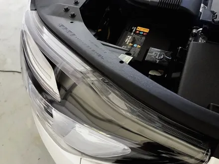 올뉴소렌토 PPF시공 - by 의정부 오토아틀리에, 의정부ppf, 생활보호패키지, 의정부랩핑, 소렌토랩핑,