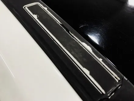 벤츠 E클래스 W212 FL 루프스킨 재시공 - by 의정부 오토아틀리에, 의정부 루프스킨, 의정부 카스킨, 의정부랩핑,
