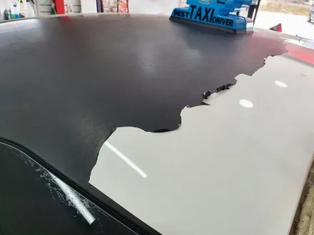 루프스킨 제거.