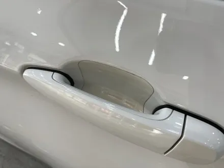 일산 BMW 328i 전체 카민레드 랩핑