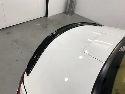 BMW Z4 루프스킨, 사이드미러, 스포일러 랩핑, - by 의정부 오토아틀리에, 의정부 랩핑, 의정부 카스킨, 의정부 루프스킨
