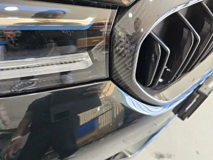 bmw 530i 전체 랩핑 제거 후 재시공, 에이버리 고광택 글로스 다크 에메랄드.