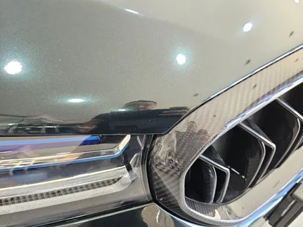 bmw 530i 전체 랩핑 제거 후 재시공, 에이버리 고광택 글로스 다크 에메랄드.