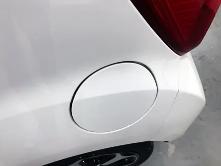 기아 레이 루프스킨 핑크 시공 - by 의정부 오토아틀리에, 레이, 레이루프스킨, 레이랩핑, 의정부랩핑, 의정부 카스킨,