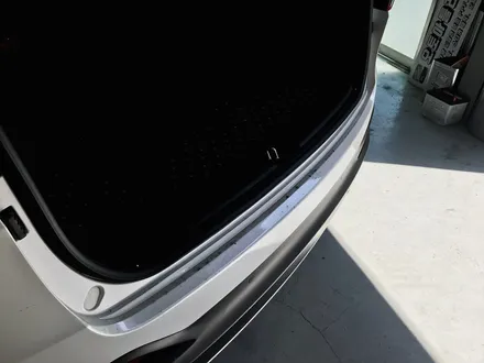 올뉴소렌토 PPF시공 - by 의정부 오토아틀리에, 의정부ppf, 생활보호패키지, 의정부랩핑, 소렌토랩핑,