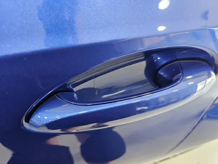 양주 bmw 3시리즈 생활보호 ppf 패키지 시공