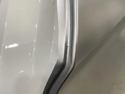 bmw 530i 전체 랩핑 제거 후 재시공, 에이버리 고광택 글로스 다크 에메랄드.