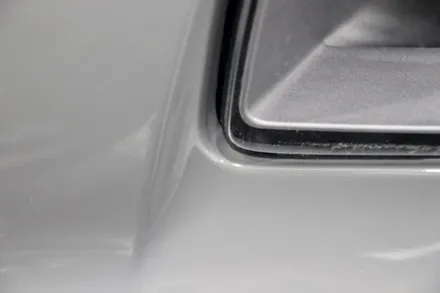 BMW 1M 전체 랩핑 Avery Gloss Dark Grey 시공 - by 의정부 오토아틀리에, 의정부 카스킨, 의정부 랩핑, bmw랩핑