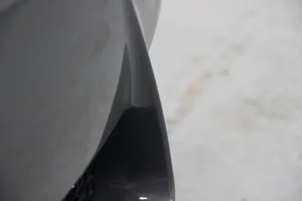 BMW 1M 전체 랩핑 Avery Gloss Dark Grey 시공 - by 의정부 오토아틀리에, 의정부 카스킨, 의정부 랩핑, bmw랩핑