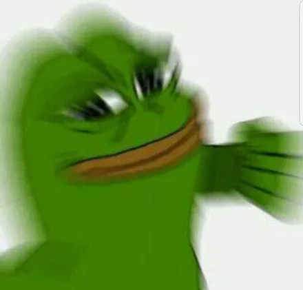 안녕하십니까. 의정부 랩핑밥 먹고 사는 엘뒵니다. 오늘은 메르세데스 벤츠 CLS 에이버리 화이트펄 전체랩핑 들고와 인사 오지게 박습니다.
