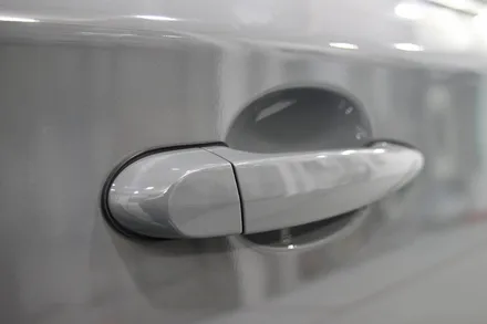 BMW 1M 전체 랩핑 Avery Gloss Dark Grey 시공 - by 의정부 오토아틀리에, 의정부 카스킨, 의정부 랩핑, bmw랩핑