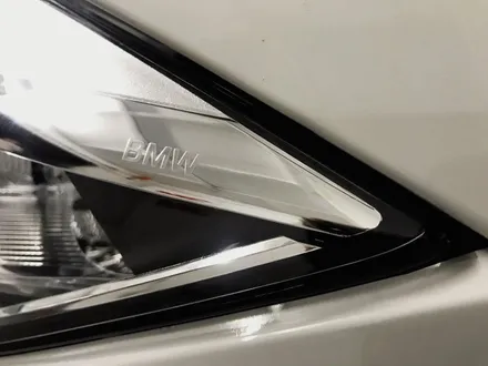 BMW 320D 라이트 PPF 시공 - by 의정부 오토아틀리에, 의정부PPF, 라이트PPF,PPF랩핑, 생활보호패키지,라이트보호필름