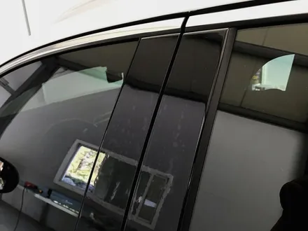 올뉴소렌토 PPF시공 - by 의정부 오토아틀리에, 의정부ppf, 생활보호패키지, 의정부랩핑, 소렌토랩핑,