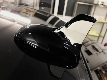 벤츠 E클래스 W212 FL 루프스킨 재시공 - by 의정부 오토아틀리에, 의정부 루프스킨, 의정부 카스킨, 의정부랩핑,