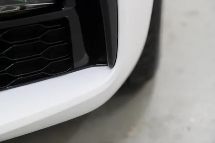 BMW 5 series | 전체랩핑 by 의정부 오토아틀리에, 의정부 루프스킨, 의정부 랩핑, 의정부 카스킨, BMW 5시리즈 전체랩핑