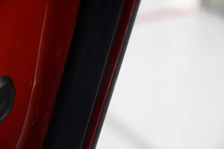 BMW 1M 전체 랩핑 Avery Gloss Dark Grey 시공 - by 의정부 오토아틀리에, 의정부 카스킨, 의정부 랩핑, bmw랩핑