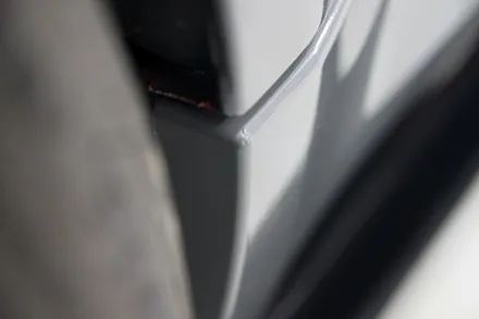 BMW 1M 전체 랩핑 Avery Gloss Dark Grey 시공 - by 의정부 오토아틀리에, 의정부 카스킨, 의정부 랩핑, bmw랩핑