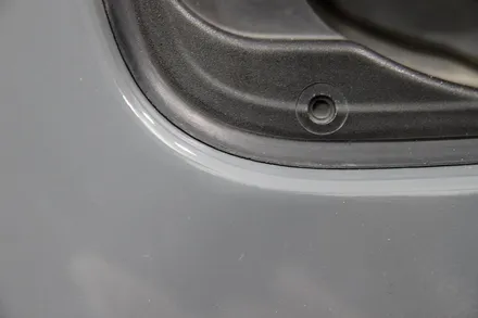 BMW 1M 전체 랩핑 Avery Gloss Dark Grey 시공 - by 의정부 오토아틀리에, 의정부 카스킨, 의정부 랩핑, bmw랩핑