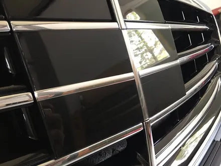 메르세데스 벤츠 S500 생활보호패키지 PPF 시공 - by 의정부 오토아틀리에, 의정부ppf, 의정부랩핑, 의정부카스킨.