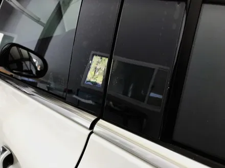 올뉴소렌토 PPF시공 - by 의정부 오토아틀리에, 의정부ppf, 생활보호패키지, 의정부랩핑, 소렌토랩핑,