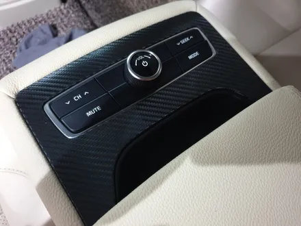 KIA K7 | 실내랩핑 by 의정부 오토아틀리에, 의정부 랩핑, 의정부 카스킨, 올뉴 K7 실내 카본랩핑
